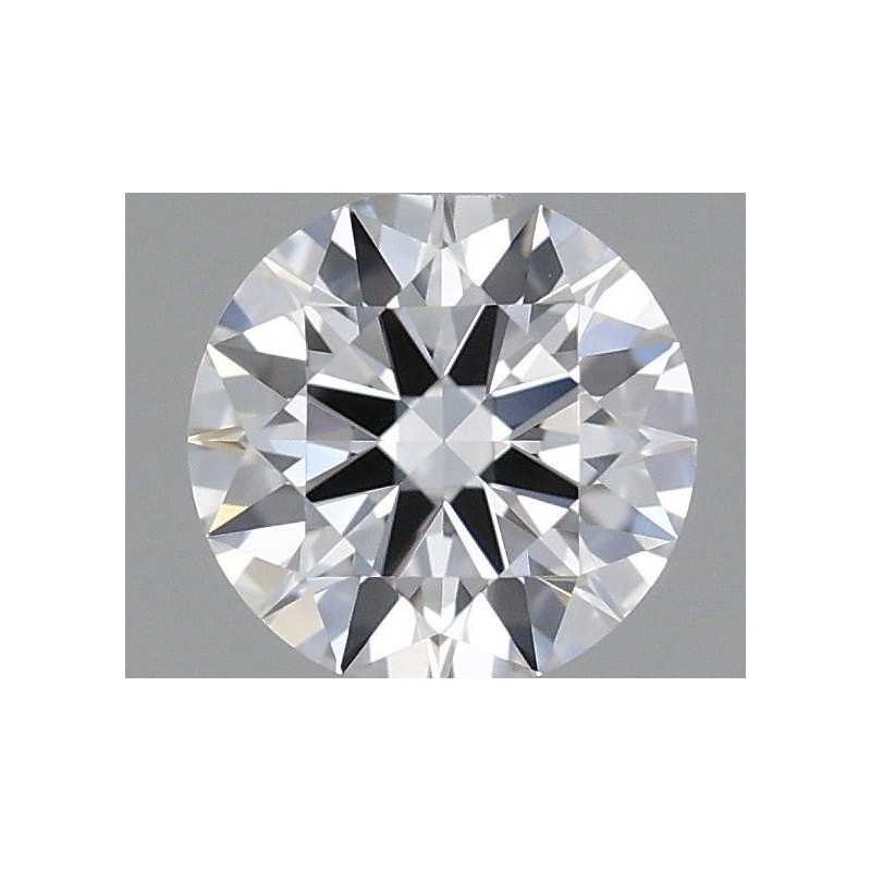 Diament szlif okrągły, 0.32ct, VS1, E, GIA 6522961253 Diament szlif okrągły, 0.32ct, VS1, E, GIA 6522961253